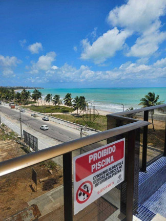 Imagem Apartamento com 2 Quartos à Venda, 70 m² em Loteamento Bela Vista - Cabedelo Imagem Apartamento com 2 Quartos à Venda, 70 m² em Loteamento Bela Vista - Cabedelo
