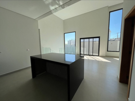 Imagem Casa com 3 Quartos à Venda, 333 m² em Urbanova - São José Dos Campos