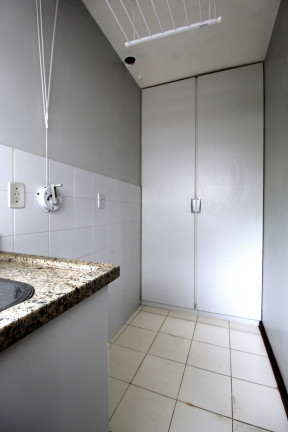 Imagem Apartamento com 3 Quartos à Venda, 101 m² em Higienópolis - Porto Alegre Imagem Apartamento com 3 Quartos à Venda, 101 m² em Higienópolis - Porto Alegre