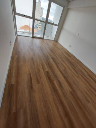 Imagem Loja para Alugar, 35 m² em Centro - Itatiba Imagem Loja para Alugar, 35 m² em Centro - Itatiba