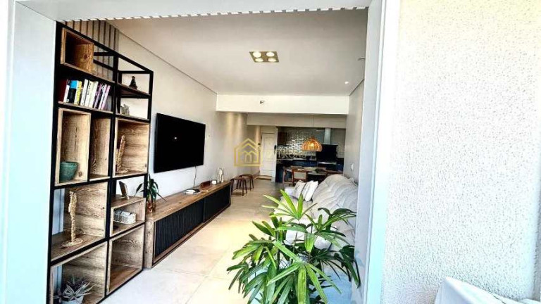 Imagem Apartamento com 3 Quartos à Venda, 106 m² em Centro - São Bernardo Do Campo Imagem Apartamento com 3 Quartos à Venda, 106 m² em Centro - São Bernardo Do Campo