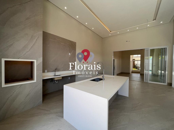 Imagem Casa com 4 Quartos à Venda, 477 m² em Condomínio Florais Itália - Cuiabá Imagem Casa com 4 Quartos à Venda, 477 m² em Condomínio Florais Itália - Cuiabá