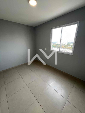 Imagem Apartamento com 2 Quartos à Venda, 44 m² em Vila Das Bandeiras - Guarulhos Imagem Apartamento com 2 Quartos à Venda, 44 m² em Vila Das Bandeiras - Guarulhos