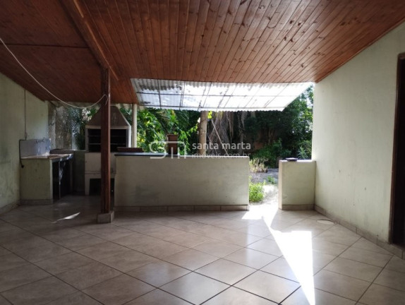 Imagem Casa com 3 Quartos à Venda, 600 m² em Vila Geny - Lorena Imagem Casa com 3 Quartos à Venda, 600 m² em Vila Geny - Lorena
