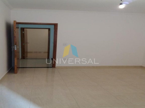 Imagem Sobrado com 2 Quartos à Venda, 78 m² em Vila Esperanca - Sao Paulo Imagem Sobrado com 2 Quartos à Venda, 78 m² em Vila Esperanca - Sao Paulo