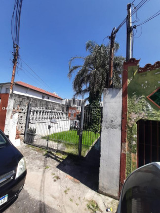 Imagem Terreno à Venda, 297 m² em Vila Carrão - São Paulo Imagem Terreno à Venda, 297 m² em Vila Carrão - São Paulo