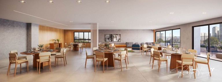 Imagem Apartamento com 3 Quartos à Venda, 152 m² em Setor Oeste - Goiânia Imagem Apartamento com 3 Quartos à Venda, 152 m² em Setor Oeste - Goiânia