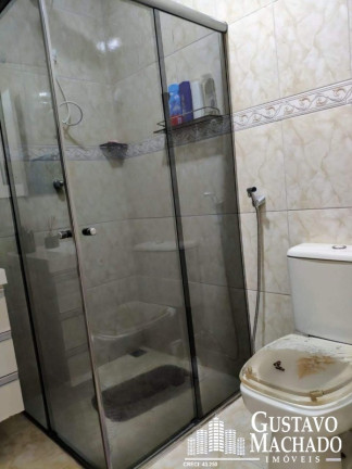 Imagem Imóvel com 2 Quartos à Venda, 78 m² em Vila Mury - Volta Redonda Imagem Imóvel com 2 Quartos à Venda, 78 m² em Vila Mury - Volta Redonda