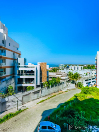 Imagem Apartamento com 2 Quartos à Venda, 68 m² em Centro - Guarapari