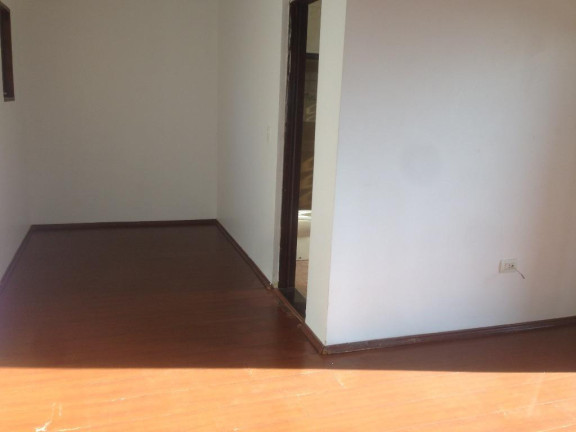 Imagem Sobrado com 3 Quartos à Venda, 245 m² em Jardim Quaresmeira - Suzano Imagem Sobrado com 3 Quartos à Venda, 245 m² em Jardim Quaresmeira - Suzano