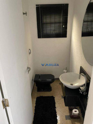 Imagem Sobrado com 3 Quartos à Venda, 245 m² em Parque Peruche - São Paulo Imagem Sobrado com 3 Quartos à Venda, 245 m² em Parque Peruche - São Paulo