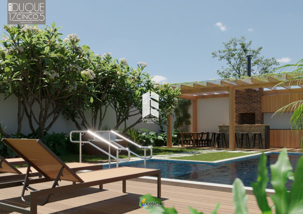 Imagem Apartamento com 1 Quarto à Venda, 26 m² em Centro - Santa Maria Imagem Apartamento com 1 Quarto à Venda, 26 m² em Centro - Santa Maria