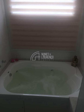 Imagem Apartamento com 1 Quarto à Venda, 60 m² em Gonzaga - Santos Imagem Apartamento com 1 Quarto à Venda, 60 m² em Gonzaga - Santos