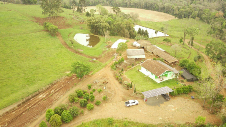 Imagem Terreno à Venda, 267.000 m² em Rural - Concórdia Imagem Terreno à Venda, 267.000 m² em Rural - Concórdia