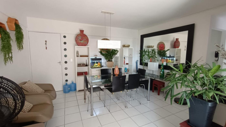 Imagem Apartamento com 3 Quartos à Venda, 77 m² em Rosarinho - Recife Imagem Apartamento com 3 Quartos à Venda, 77 m² em Rosarinho - Recife