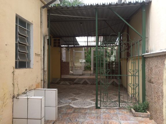 Imagem Imóvel com 2 Quartos à Venda, 103 m² em Centro - Campinas Imagem Imóvel com 2 Quartos à Venda, 103 m² em Centro - Campinas