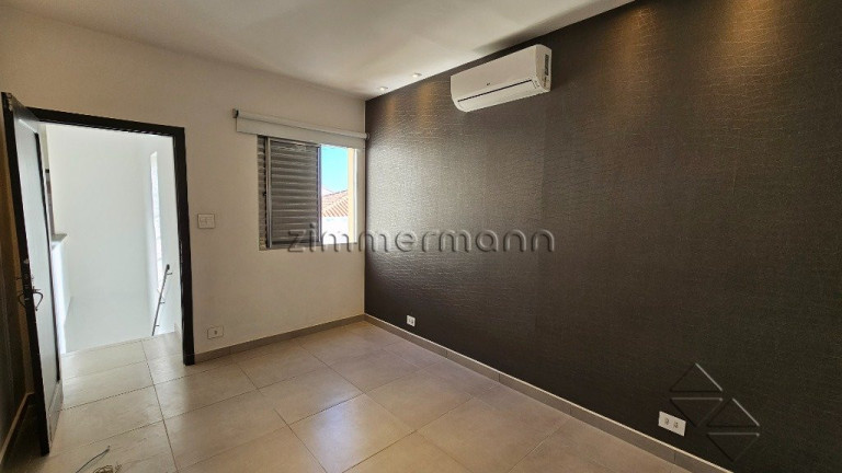 Imagem Casa com 3 Quartos à Venda, 180 m² em Saude - São Paulo Imagem Casa com 3 Quartos à Venda, 180 m² em Saude - São Paulo