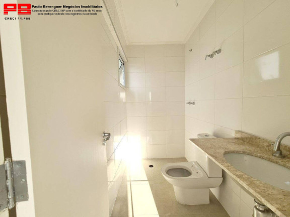 Imagem Cobertura com 4 Quartos à Venda, 234 m² em Moema - São Paulo Imagem Cobertura com 4 Quartos à Venda, 234 m² em Moema - São Paulo