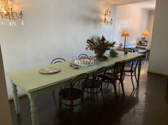 Imagem Apartamento com 3 Quartos à Venda, 149 m² em Botafogo - Rio De Janeiro Imagem Apartamento com 3 Quartos à Venda, 149 m² em Botafogo - Rio De Janeiro