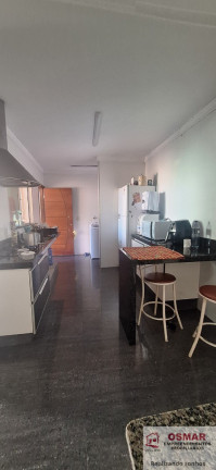 Imagem Casa com 2 Quartos à Venda, 125 m² em Parque Residencial Casarão - Sumaré Imagem Casa com 2 Quartos à Venda, 125 m² em Parque Residencial Casarão - Sumaré