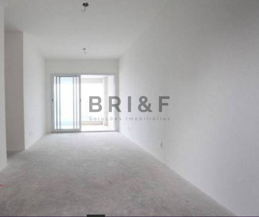 Imagem Apartamento com 2 Quartos à Venda, 61 m² em Jardim Caravelas - São Paulo Imagem Apartamento com 2 Quartos à Venda, 61 m² em Jardim Caravelas - São Paulo