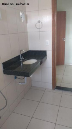 Imagem Casa com 2 Quartos à Venda, 170 m² em Beatriz - Contagem Imagem Casa com 2 Quartos à Venda, 170 m² em Beatriz - Contagem