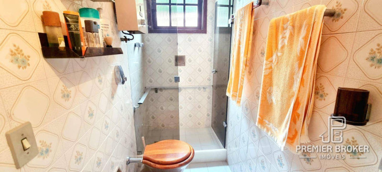 Imagem Casa com 3 Quartos à Venda, 86 m² em Cascata Dos Amores - Teresópolis Imagem Casa com 3 Quartos à Venda, 86 m² em Cascata Dos Amores - Teresópolis