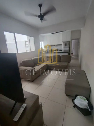 Imagem Casa com 2 Quartos à Venda, 175 m² em Vila Ester - São José Dos Campos Imagem Casa com 2 Quartos à Venda, 175 m² em Vila Ester - São José Dos Campos