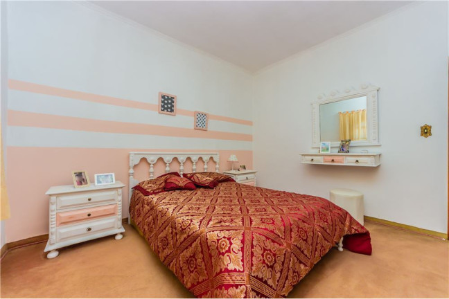Imagem Casa com 3 Quartos à Venda, em Aricanduva - São Paulo Imagem Casa com 3 Quartos à Venda, em Aricanduva - São Paulo