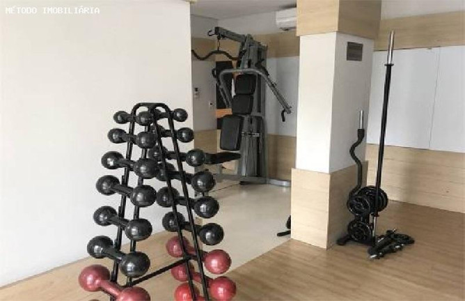 Imagem Apartamento com 2 Quartos à Venda, 65 m² em Perdizes - São Paulo Imagem Apartamento com 2 Quartos à Venda, 65 m² em Perdizes - São Paulo