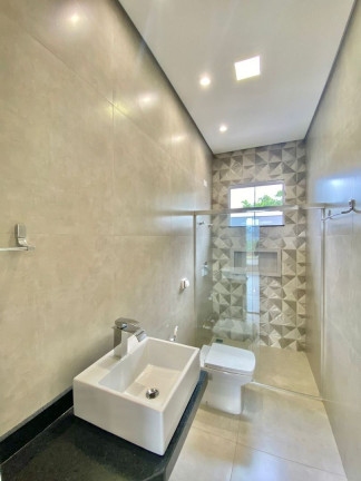 Imagem Casa com 3 Quartos à Venda, 115 m² em Jardim Canadá - Maringa Imagem Casa com 3 Quartos à Venda, 115 m² em Jardim Canadá - Maringa