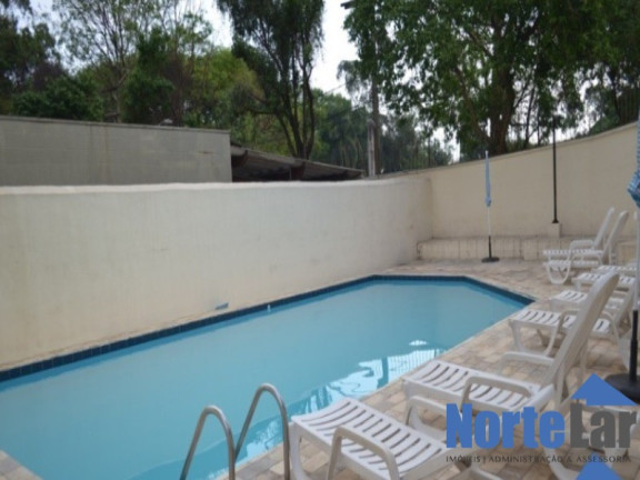 Imagem Apartamento com 2 Quartos à Venda, 50 m² em Parque Monteiro Soares - São Paulo Imagem Apartamento com 2 Quartos à Venda, 50 m² em Parque Monteiro Soares - São Paulo