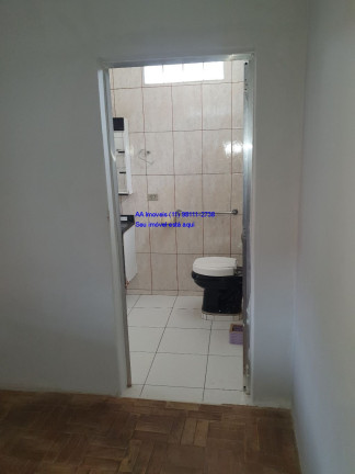 Imagem Casa com 4 Quartos à Venda, 120 m² em Jardim Marilia - Jandira