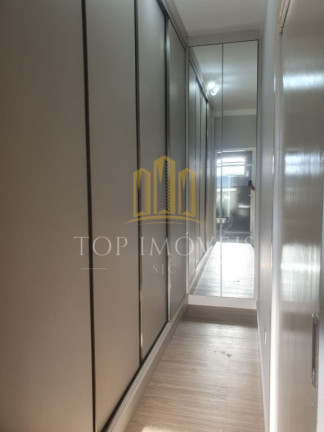 Imagem Casa de Condomínio com 3 Quartos à Venda, 250 m² em Condomínio Vem Viver Jacareí - Jacareí