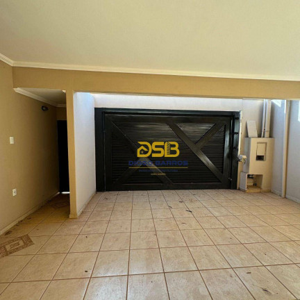 Imagem Casa com 4 Quartos para Alugar, 230 m² em City Barretos - Barretos Imagem Casa com 4 Quartos para Alugar, 230 m² em City Barretos - Barretos