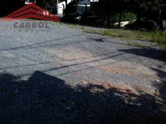 Imagem Terreno à Venda, 700 m² em Jardim Ana Maria - Jundiaí Imagem Terreno à Venda, 700 m² em Jardim Ana Maria - Jundiaí