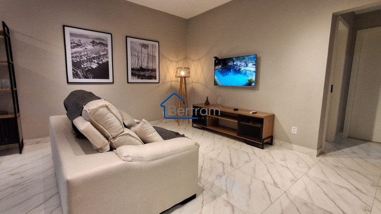 Imagem Apartamento com 1 Quarto à Venda, 63 m² em Porto Bracuhy - Angra Dos Reis Imagem Apartamento com 1 Quarto à Venda, 63 m² em Porto Bracuhy - Angra Dos Reis