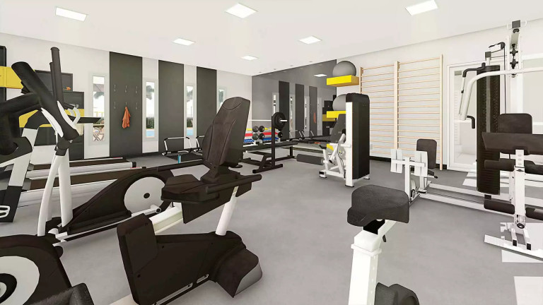 Imagem Apartamento com 3 Quartos à Venda, 83 m² em Horto Florestal - Jundiaí Imagem Apartamento com 3 Quartos à Venda, 83 m² em Horto Florestal - Jundiaí