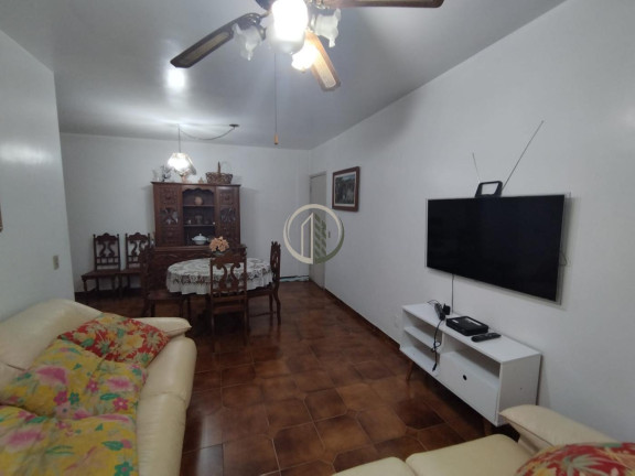 Imagem Apartamento com 1 Quarto à Venda, 62 m² em Pompéia - Santos Imagem Apartamento com 1 Quarto à Venda, 62 m² em Pompéia - Santos