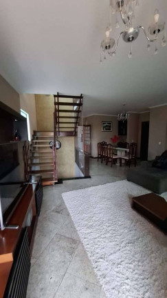 Imagem Casa com 3 Quartos à Venda, em Adalgisa - Osasco Imagem Casa com 3 Quartos à Venda, em Adalgisa - Osasco