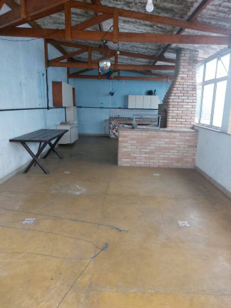 Imagem Casa com 2 Quartos para Alugar, em São Bernardo Do Campo Imagem Casa com 2 Quartos para Alugar, em São Bernardo Do Campo
