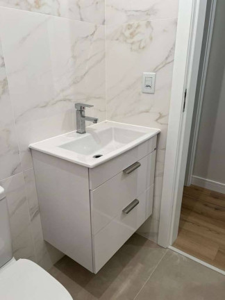 Imagem Casa com 3 Quartos à Venda, em água Espraiada (caucaia Do Alto) - Cotia Imagem Casa com 3 Quartos à Venda, em água Espraiada (caucaia Do Alto) - Cotia