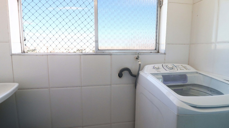 Imagem Cobertura com 2 Quartos à Venda, 89 m² em Vila Guilherme - São Paulo Imagem Cobertura com 2 Quartos à Venda, 89 m² em Vila Guilherme - São Paulo