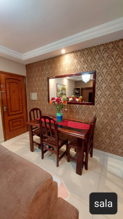 Imagem Imóvel com 2 Quartos à Venda, 161 m² em Santa Maria - Santo André Imagem Imóvel com 2 Quartos à Venda, 161 m² em Santa Maria - Santo André