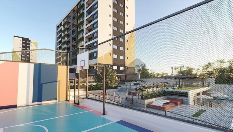 Imagem Apartamento com 2 Quartos à Venda, 58 m² em Aliança - Santa Cruz Do Sul Imagem Apartamento com 2 Quartos à Venda, 58 m² em Aliança - Santa Cruz Do Sul