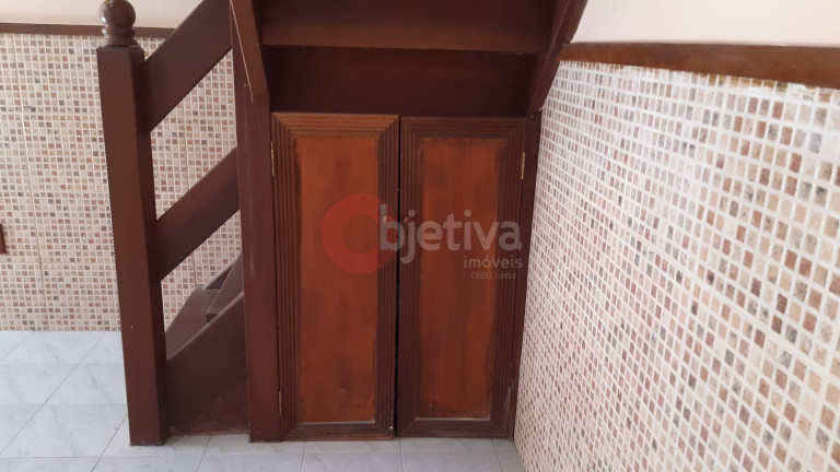 Imagem Casa de Condomínio com 3 Quartos à Venda, 90 m² em Peró - Cabo Frio Imagem Casa de Condomínio com 3 Quartos à Venda, 90 m² em Peró - Cabo Frio
