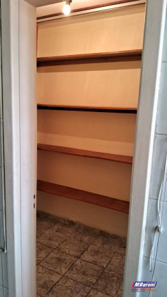 Imagem Apartamento com 3 Quartos à Venda, 74 m² em Vila Gumercindo - São Paulo Imagem Apartamento com 3 Quartos à Venda, 74 m² em Vila Gumercindo - São Paulo