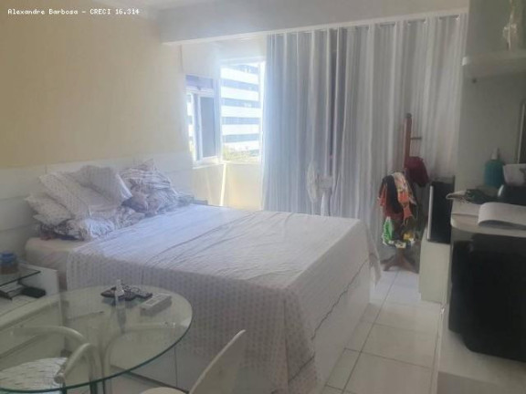Imagem Apartamento com 3 Quartos à Venda, 120 m² em Boa Viagem - Recife