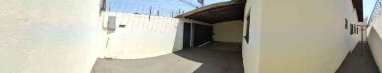 Imagem Casa com 4 Quartos à Venda, 100 m² em Parque Residencial São José - Lençóis Paulista Imagem Casa com 4 Quartos à Venda, 100 m² em Parque Residencial São José - Lençóis Paulista