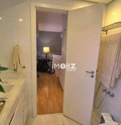 Imagem Imóvel com 3 Quartos à Venda, 152 m² em Vila Suzana - São Paulo Imagem Imóvel com 3 Quartos à Venda, 152 m² em Vila Suzana - São Paulo